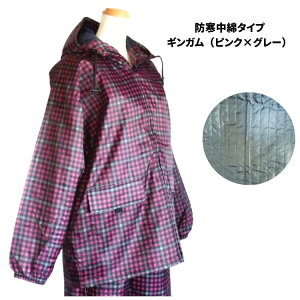 h  Lg fB[X bP ㉺Zbg MK`FbN  y t[h _ _ ①{  O K[fjO AEghA M L LL 3L wl 傫TCY _ƒ  h