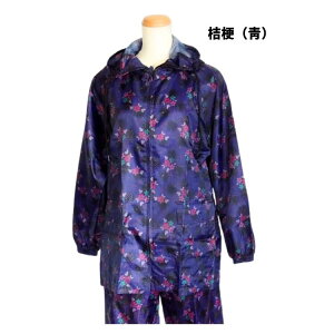 bP ㉺Zbg fB[X OJt@Xi[ S _ K[fjO  M/L/LL/3L ԕ j[ wl ƒ؉ AEghA  傫TCY 2XL XXL 3XL t H ~ _ƒ 