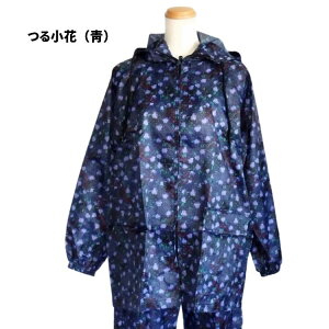 bP ㉺Zbg fB[X OJt@Xi[ S _ K[fjO  M/L/LL/3L ԕ 鏬 wl ƒ؉ AEghA  傫TCY 2XL XXL 3XL t H ~ _ƒ