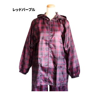 ���b�P�㉺�Z�b�g ���f�B�[�X �`�F�b�N �i�q ���b�h �� M L LL 3L ������� ���킢�� �ƒ�؉� �y��� ��ƒ� �K�[�f�j���O ���O��� �A�E�g�h�A �w�l �傫���t �H �~ �_��ƒ� �����b�P ����� 