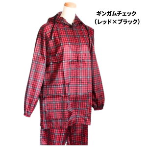 bP㉺Zbg fB[X o MK`FbN M L LL 3L  sN  _ ƒ؉ K[fjO O AEghA  wl 傫TCY t H ~ _ƒ ƕ