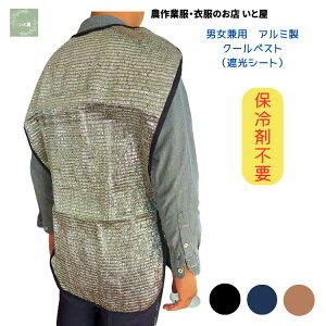 w _ A~N[xXg z  y K[fjO _ O O d H  A~jE  悯 UVJbg Y fB[X O΍ ΍ 