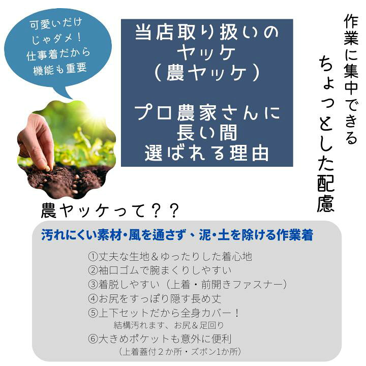 楽天市場】[8日12:59までP5倍] 超ゆったりヤッケ上下セットレディース 