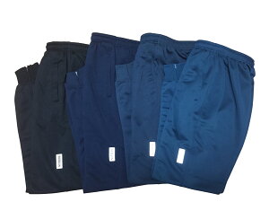 [309:59܂P5{] am Ot@Xi[ t@Xi[ g[jO tBbglX pc EGXgS R Y Y{gp bNX W[W ^ U  nr zbsO 