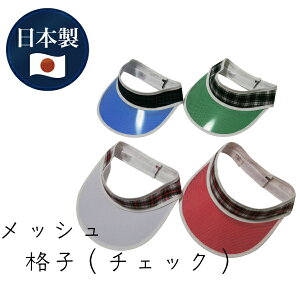 { bV ToCU[@Y _ | K[fjO Ɨp _ _Ƃ iq `FbN 悯 悯 t[h Xq oCU[ J悯 CoCU[