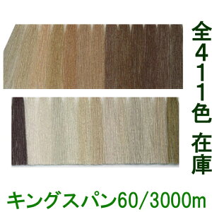 yLOXp~V@60 3000mz60/3000 tWbNX ~V ȍHƗp 努  411FSF݌ yTv11iځz[֑Ήs