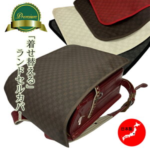 yN[|zzzyʉizhZJo[  U[ s  j̎q J h h~ { ˍޕt Vv iȃfUC Cg CgX^C