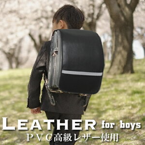 yN[|zzzhZJo[ j̎q   U[  J h h~ { ˍޕt Vv iȃfUC Cg CgX^C