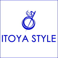 ITOYA STYLE