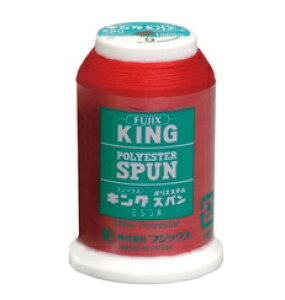 yF3ZbgizytWbNXz LOXp bN~V 901000mEE@J[31Pʂł̏oׂł