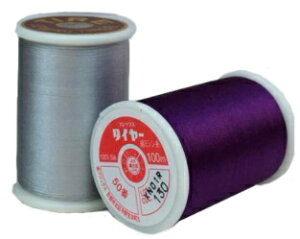 yF3ZbgizytWbNXz^C[~V@#50/100m-4@31Pʂł̏oׂł