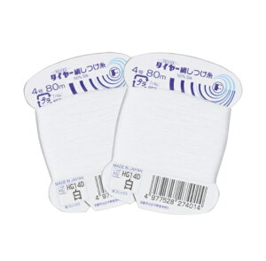 yF3ZbgizytWbNXz^C[@480m@E@31Pʂł̏oׂł