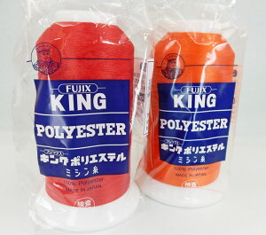 ytWbNXzLO@egƖpEHƗp~V@40/2000m