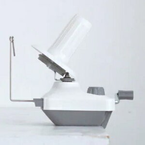 【横田】ダルマ 玉巻器