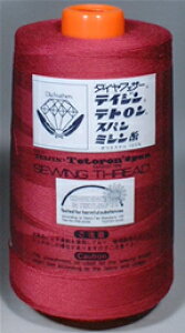 y_CtFU[z@_CXp@90/10000m-3