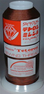 y_CtFU[z@_Ceg@8/1000m-3