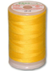 y_CtFU[z tFUi ~V 60300m-c