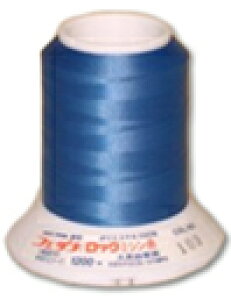 y_CtFU[z tFUi bN~V 901200m