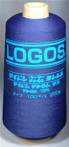 �y���S�X�z�E�[���[�|���G�X�e���~�V�����@���L�k�@200g-9