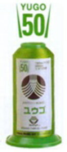 y_CtFU[zES@~V@50/3000m-4