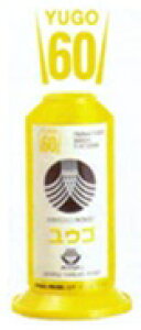 y_CtFU[zES@~V@60/3000m-9