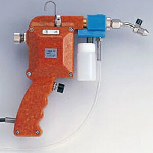 yb{iHznCX|bgKL@@nܗpEp