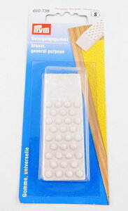 yPrym(v)zzEp}`SiꗎƂj@610739