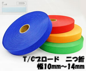 yzX^[oCAX@T/Cu[h#600܁@10mmЁ`14mm×80mi1jtbgł͂܂̂łӂ