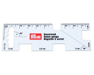 yPrym(v)z@V[Q[W@610732