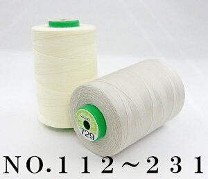 ytWbNXzLO@XpƖpEHƗp~V50/3000m-2J[No.112`No.231