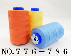 ytWbNXzLO@XpƖpEHƗp~V60/3000m-5J[No.776`No.786