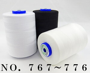 ytWbNXzLO@XpƖpEHƗp~V60/5000m-5J[No.767`No.776y努z