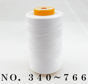 ytWbNXzLO@XpƖpEHƗp~V80/3000m-4J[No.340`No.766