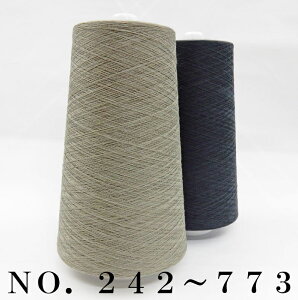 ytWbNXzLO@XpƖpEHƗp~V90/10,000m J[242`773y努z