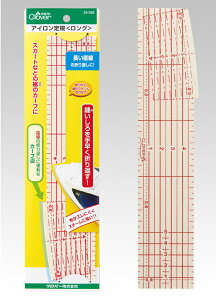 ACK@ʏ^CvEO^Cv@23-059@23-057