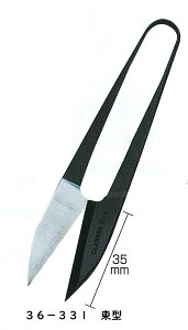 No[@؂nT~C|2@^@n@36-331@36-332