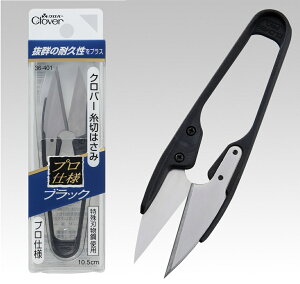 No[@؂nT~@ubNV[Y@uubNvvdlEuVo[vinjEuubNvہ@36-401@36-397@36-399