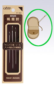 vjEjiق΂jEJ[ybgjE}bgXj@57-381@57-382@57-383@57-384