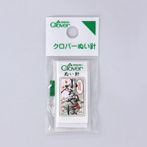 No[ clover@Dj@N-ʂjj@ؖȐj@125{iӂƂĵ10{j@12-231 12-201 12-202 12-203 12-204 12-205 12-206