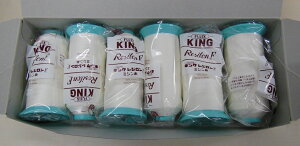 y菤izXgb`fޑΉ~VtWbNX@W~VHƗp60/5000m EE6{@oł͂܂̂łӂ