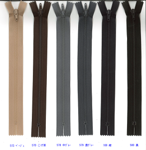 y1Zbg5{gZbgizyYKKzwlpt@Xi[@25FKitbgjbgj20cm@5{g