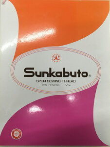 yORzTJugXpi|GXejƖpEHƗp~V{