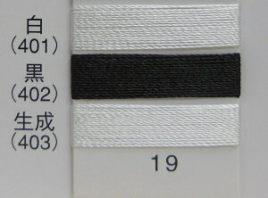 ytWbNXzLOX^[@75/2@3000m|GXe100~VhJEE