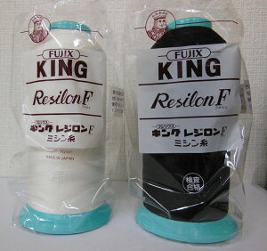 tWbNX W~V@HƗp60/5000m-1 EE