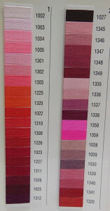 p[bg hJ~V |GXe 120/2@2000m-1[ł͂܂̂łӂB