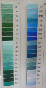 p[bg hJ~V |GXe 75/2 3000m-6 J[:1032͔pԐFł[ł͂܂̂łӂB