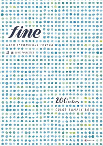 ytWbNXz t@CDi܂莅j100m@@@@{