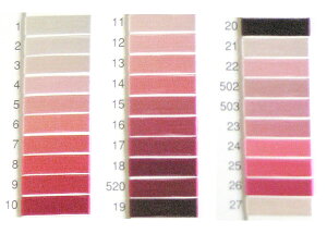 ytWbNXzLOX^[@75/2@3000m|GXe100~VhJ