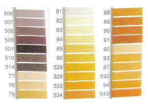 ytWbNXzLOX^[@120/2@2000m|GXe100~VhJ