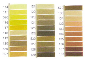 ytWbNXzLOX^[@120/2@2000m|GXe100~VhJ